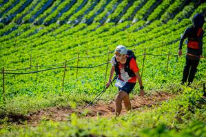 BIB: 
                            <button type="button" onclick="openModal(19161667)" class="btn btn-primary btn-sm float-right btn-popup" data-toggle="modal" data-target=".modal-high-quality">
                        <i class="fas fa-shopping-cart"></i> Add to Cart
                    </button>
                                            <button type="button" onclick="isThisMe(19161667, true)" class="btn btn-success btn-sm float-right btn-popup btn-isme hidden" data-toggle="tooltip" data-placement="bottom" title="นี่คือรูปของคุณใช่ไหม คลิกที่นี่เพื่อเอาเข้าอัลบั้ม">
                        <i class="fas fa-plus"></i> Add to album
                    </button>
                    <button type="button" onclick="isThisMe(19161667, false)" class="btn btn-warning btn-sm float-right btn-popup btn-isnotme hidden">
                        <i class="fas fa-ban"></i> Remove from album
                    </button>